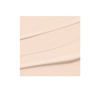 BELL PROFESSIONAL ULTRA LUMINOUS VEGANE FOUNDATION 01 LIGHT BEIGE 30G