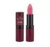 GOLDEN ROSE VELVET MATTE LIPPENSTIFT MATT 08