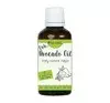 NACOMI ECO AVOCADOÖL RAFFINIERT 50 ML