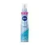 NIVEA VOLUME CARE MOUSSE SCHAUMFESTIGER KRAFT UND PFLEGE 150ML