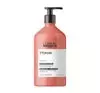 LOREAL PROFESSIONNEL SERIE EXPERT INFORCER CONDITIONER 750 ML