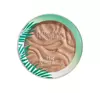 PHYSICIANS FORMULA MURUMURU BUTTER BLUSH ROUGE NUDE SILK 7,5G