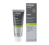 TOŁPA DERMO MEN PURE CREME-GEL MATTIEREND 40ML