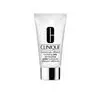 CLINIQUE DRAMATICALLY DIFFERENT FEUCHTIGKEITSSPENDENDES GESICHTSGEL 50ML