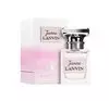 LANVIN JEANNE LANVIN EDP SPRAY 30ML