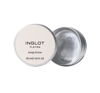 INGLOT PLAYINN SOAP BROW AUGENBRAUENSEIFE 30ML