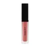 INGLOT HD MATTE MATTER FLÜSSIGER LIPPENSTIFT 65 5,5ML