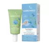 UZDROVISCO OIL FREE HYDRATISIERENDE CREME GEGEN UNREINHEITEN 50ML