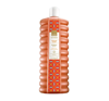 AVON SENSES BUBBLE BATH BADEZUSATZ FIRESIDE GLOW 1000ML