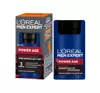 LOREAL MEN EXPERT POWER AGE REVITALISIERENDE GESICHTSCREME 50ML