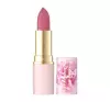 EVELINE FLOWER GARDEN LIPPENSTIFT 01 1,4G