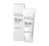 HOLIKA HOLIKA LESS ON SKIN FEUCHTIGKEITSSPENDEND-LINDERNDE GESICHTSCREME 100ML