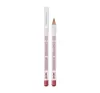 MIYO LIP CONTOUR SCRIBER LIPLINER 06 PEACHY 1,2G