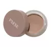 PAESE x KRZYSZKOWSKA KISS MY CHEEKS CREMIGER BRONZER FÜR GESICHT 01 12G