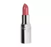 INGLOT 40 YEARS OF CELEBRATING YOUR BEAUTY LIPPENSTIFT 903 KISS CATCHER 4G