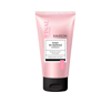 MARION FINAL CONTROL STYLINGCREME LOCKIGES HAAR 150ML