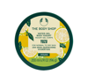 THE BODY SHOP YUZU KÖRPERJOGHURT 200ML