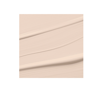  BELL PROFESSIONAL ULTRA SATIN HALTBARE MATTIERRENDE FOUNDATION 00 YELLOW ALABASTER 30G