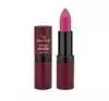 GOLDEN ROSE VELVET MATTE LIPPENSTIFT MATT 13