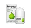 PERSPIREX COMFORT ANTITRANSPIRANT ROLL-ON 15ML