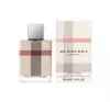 BURBERRY LONDON WOMAN EDP SPRAY 30 ML