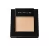 MAYBELLINE MONO COLOR SENSATIONAL LIDSCHATTEN 02 NUDIST