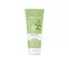 UZDROVISCO GESICHTSPEELING MOUSSE 60ML