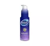 UNIMIL INFINITI GLEITGEL 100ML