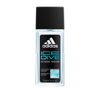 ADIDAS ICE DIVE DEODORANT IM GLAS 75ML