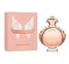 PACO RABANNE OLYMPEA EDP SPRAY 50 ML