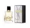 YVES SAINT LAURENT LIBRE EDP SPRAY 30 ML