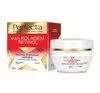 PERFECTA MULTI-KOLAGEN RETINOL TAGES- UND NACHTCREME 50+ 50ML