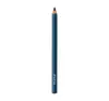 PAESE SOFT EYE PENCIL EYELINER 04 BLUE JEANS 1,5G