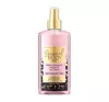 EVELINE SENSUAL BODY MIST PARFÜMIERTES KÖRPERSPRAY PINK PANTHER 150ML