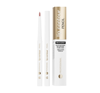 Bell Professional präziser Lipliner 03 Beige