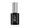 GOLDEN ROSE PRODIGY GEL TOP COAT 10,7 ML