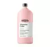 LOREAL PROFESSIONNEL SERIE EXPERT VITAMINO COLOR A-OX SHAMPOO 1500ML