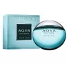 BVLGARI AQVA POUR HOMME MARINE EDT SPRAY 100 ML