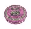 REUZEL PINK GREASE HEAVY HOLD HAARPOMADE  113 G