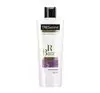 TRESEMME BIOTIN+ REPAIR 7 REGENERIERENDE HAARSPÜLUNG MIT BIOTIN 400ML