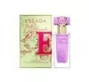 ESCADA JOYFUL MOMENTS EDP SPRAY 30 ML