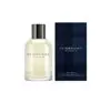 BURBERRY WEEKEND FOR MEN EDT SPRAY 30ML