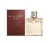 CHANEL ALLURE HOMME EDT SPRAY 50ML