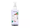 YOLYN KÖRPERNEBEL PEACH 200ML