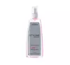 JOANNA STYLING EFFECT SPRAY FÜR LOCKEN 150ML