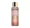 VICTORIA'S SECRET LOST IN A DAYDREAM KÖRPERSPRAY 250ML