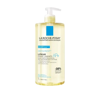 La Roche-Posay Lipikar AP+ Badeöl 1000ml