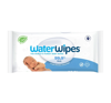 WaterWipes bio-abbaubare Feuchttücher 60 Stück