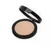 GOLDEN ROSE MINERAL TERRACOTTA MINERALPUDER 01