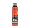 LOREAL MEN EXPERT THERMIC RESIST ANTITRANSPIRANT SPRAY 150ML